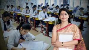 higher-secondary