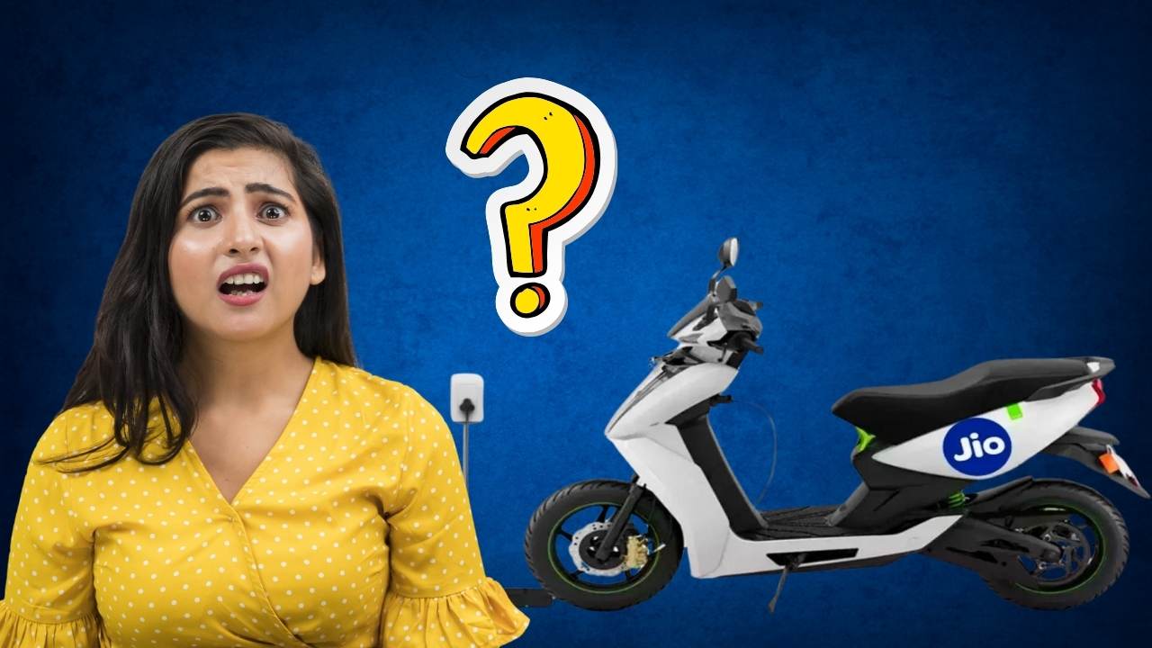 jio-electric-scooty