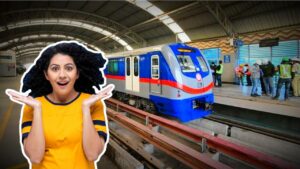 Metro