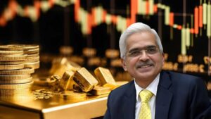 reserve-bank-of-india-on-gold