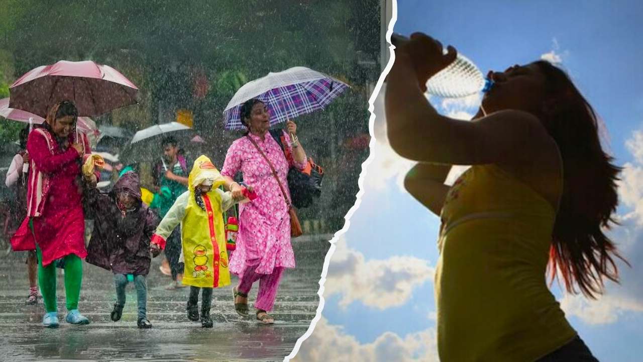 south-bengal-weather