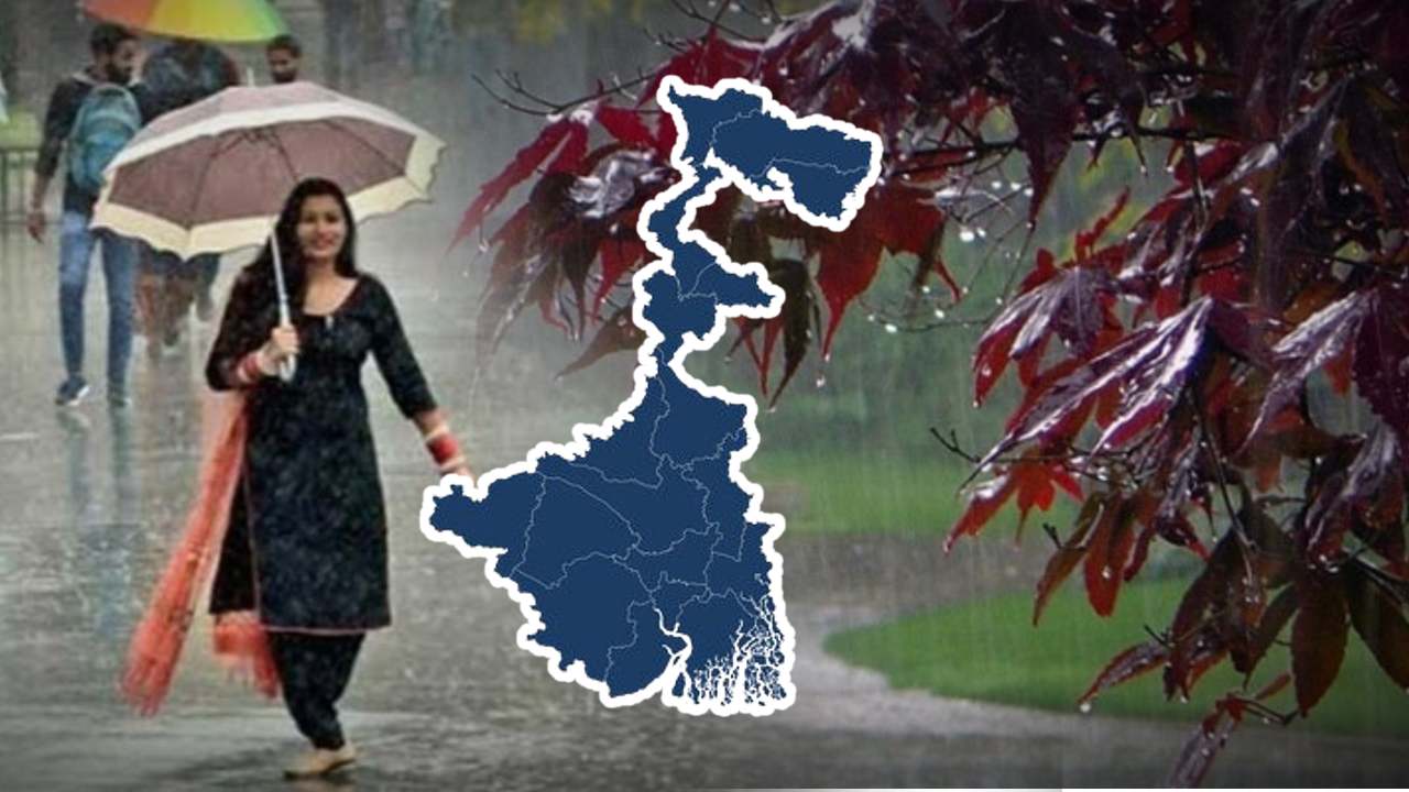 south-bengal-weather