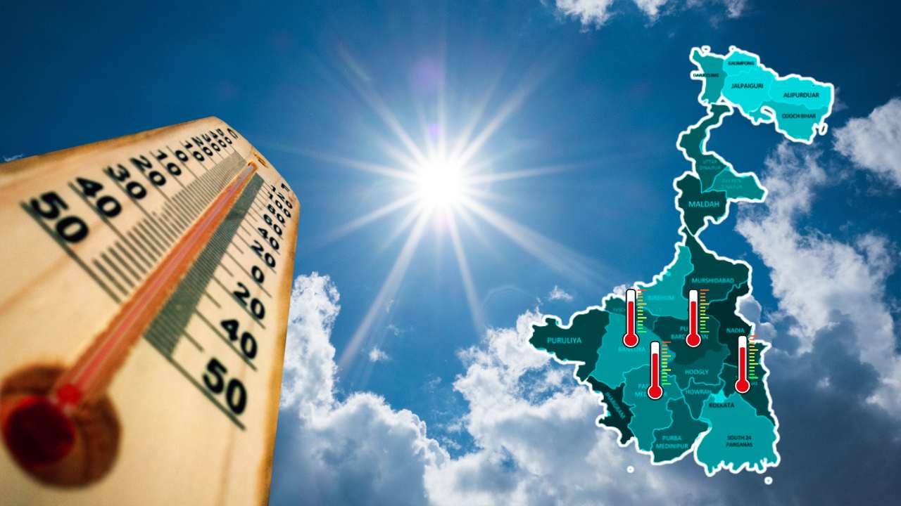 south-bengal-weather