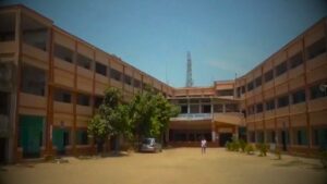 after calcutta highcourt order on ssc scam 26 teacher lost their jobs in one school