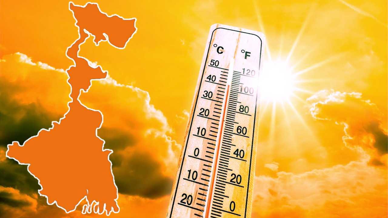 heatwave-west-bengal1