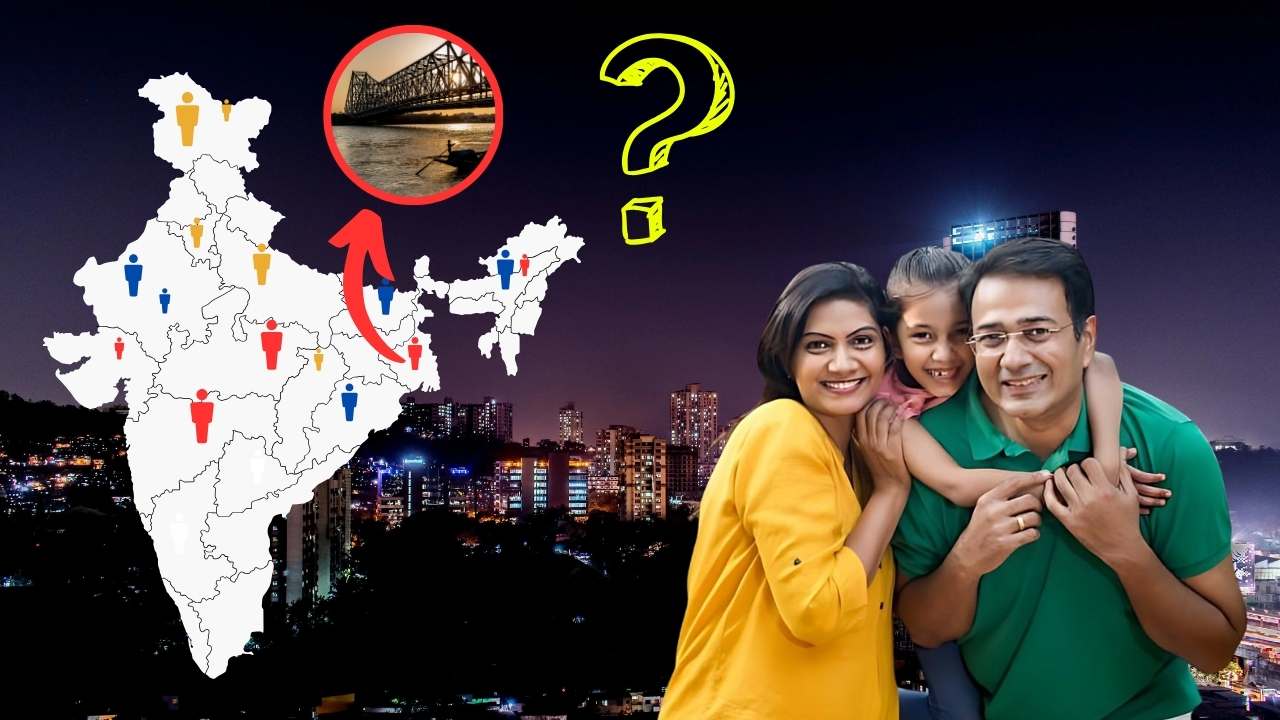 best-cities-in-india