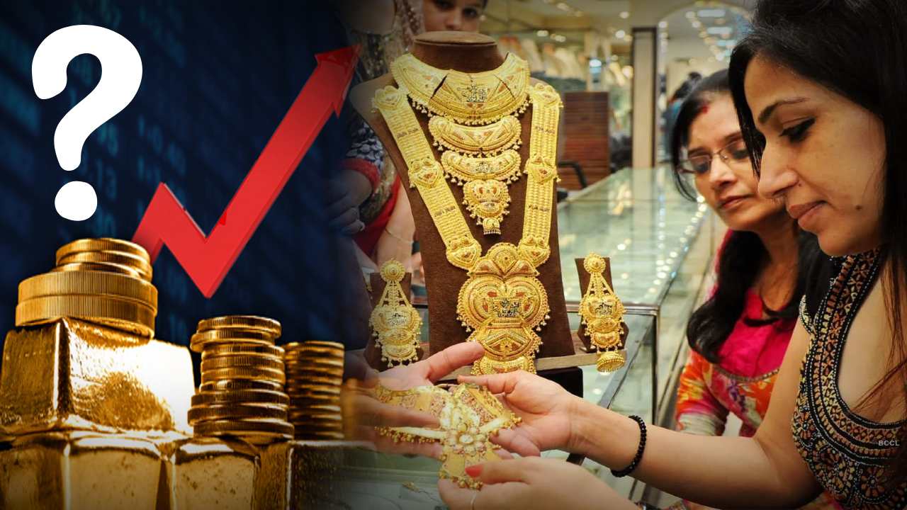 reason-behind-gold-price-is-hike