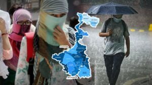 west-bengal-weather