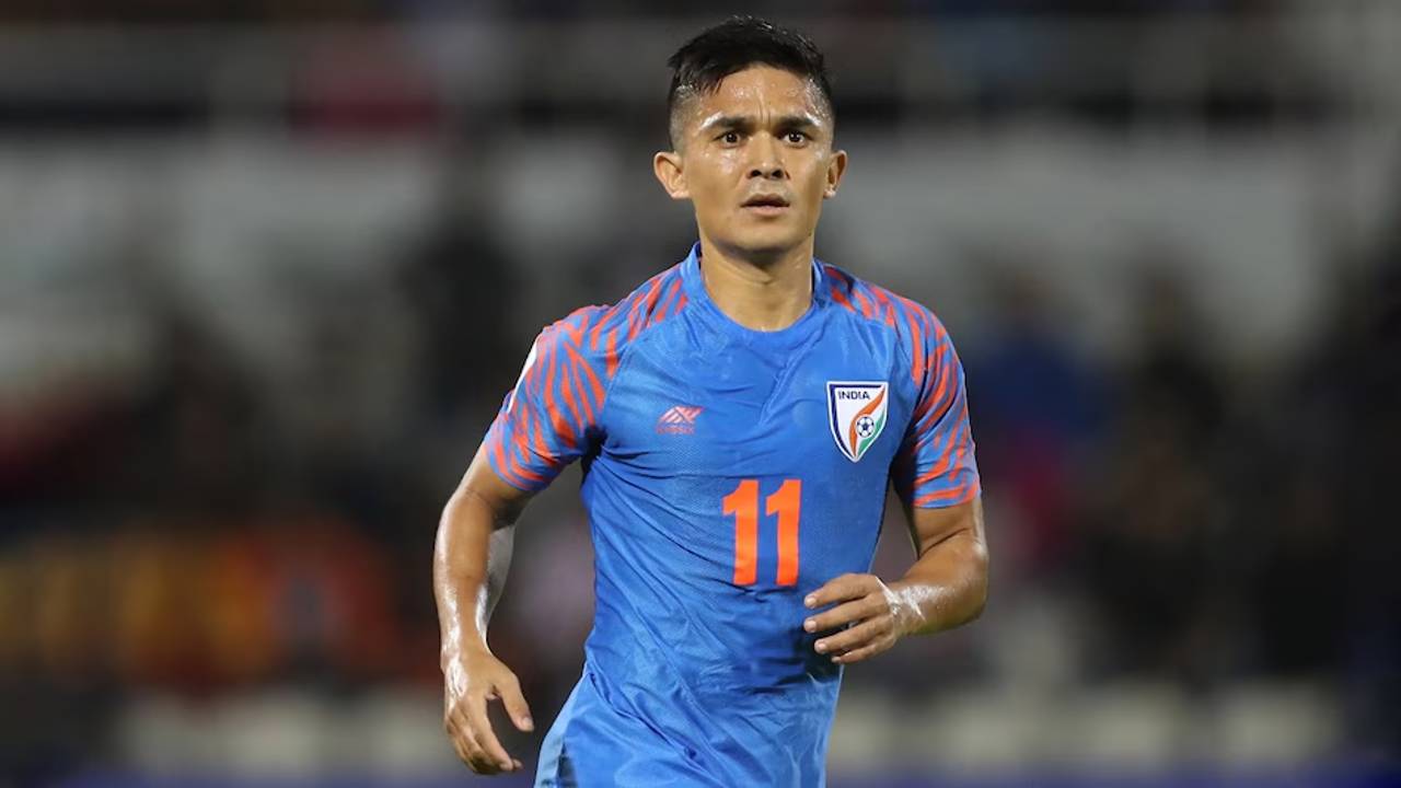 sunil-chhetri