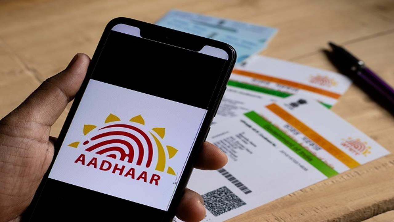 aadhaar-factcheck