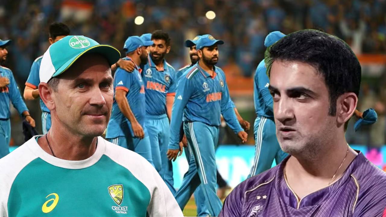 gambhir-langer-team-india