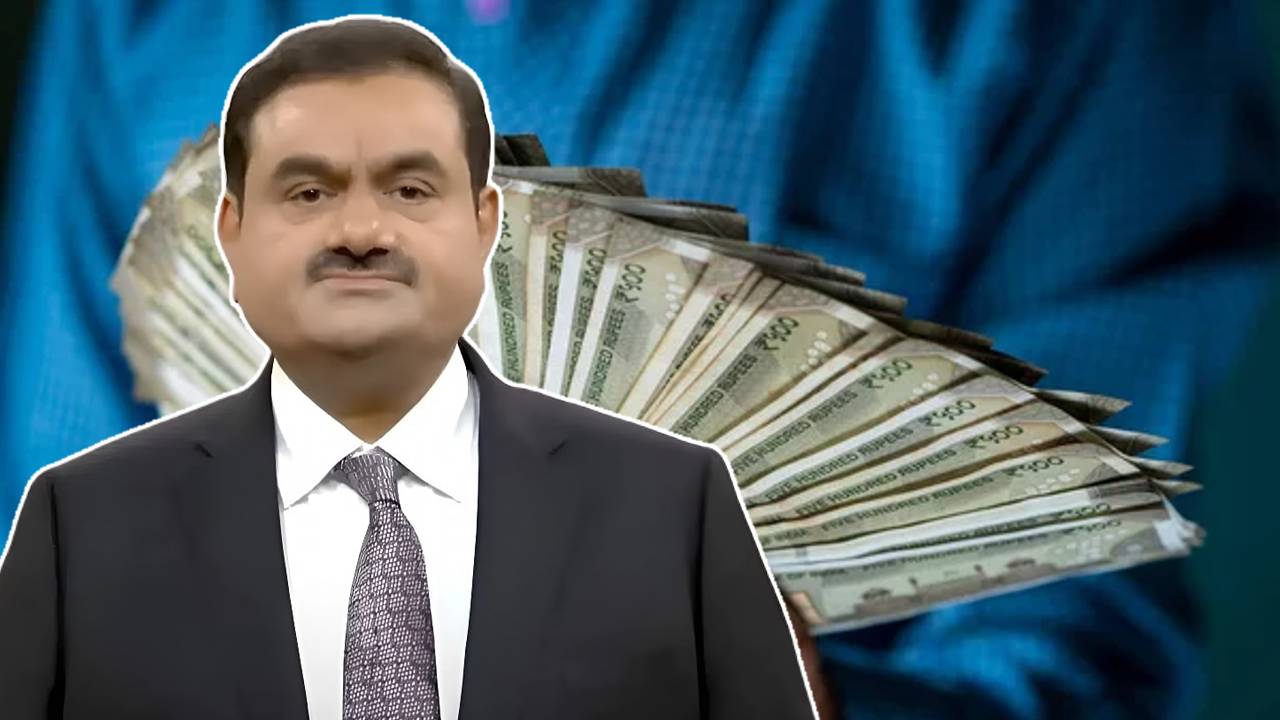 gautam-adani