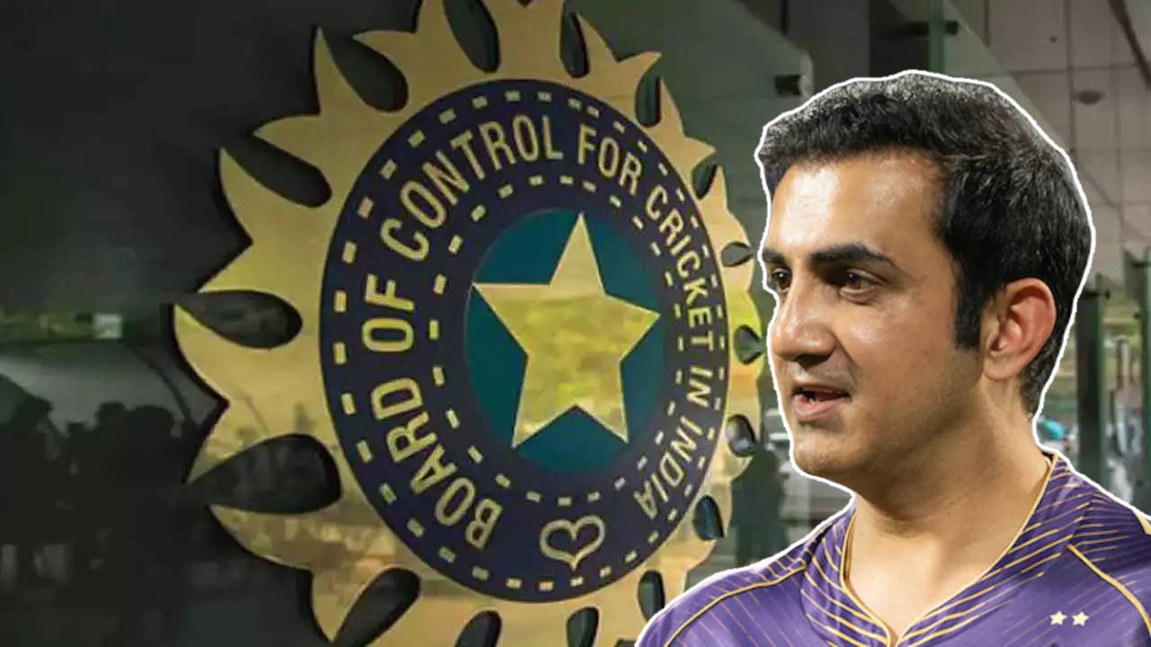 gautam-gambhir-bcci