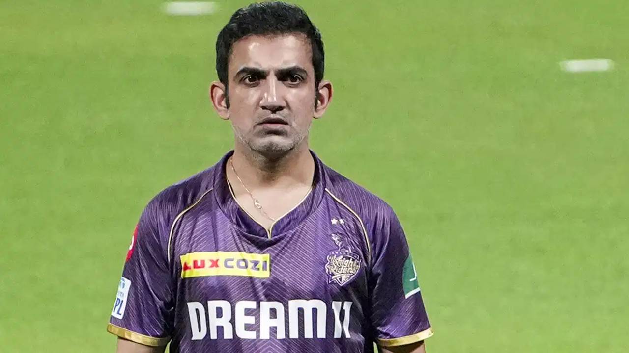 gautam-gambhir