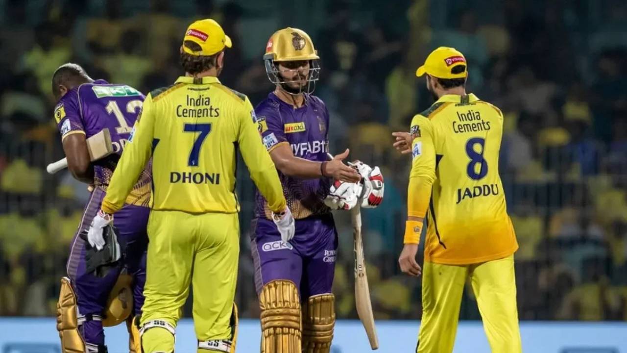 kkr-vs-csk