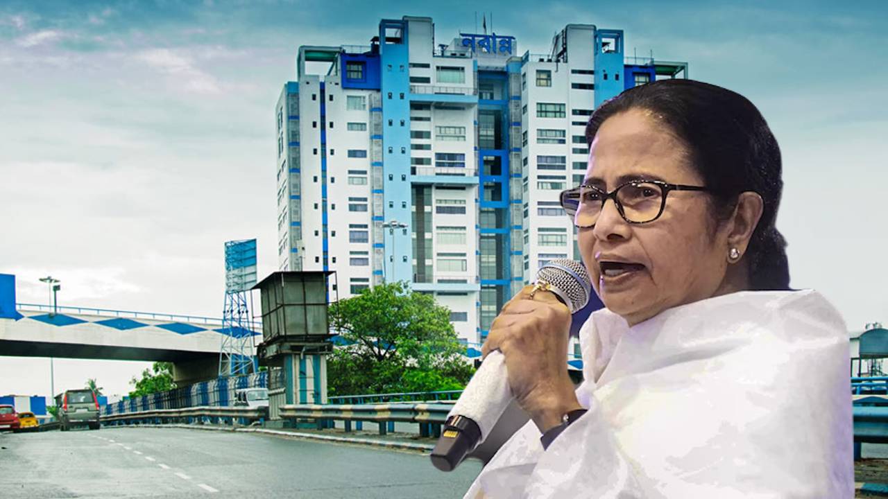 mamata-nabanna