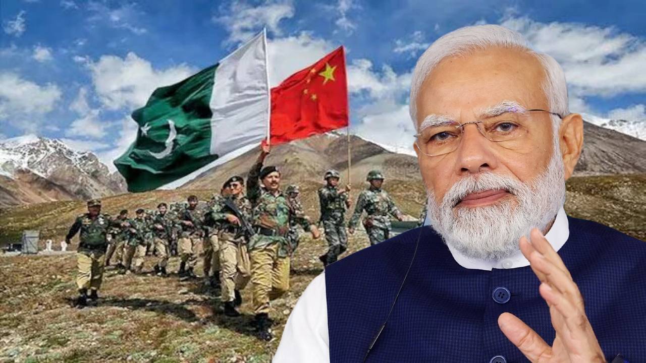 modi-china-pakistan