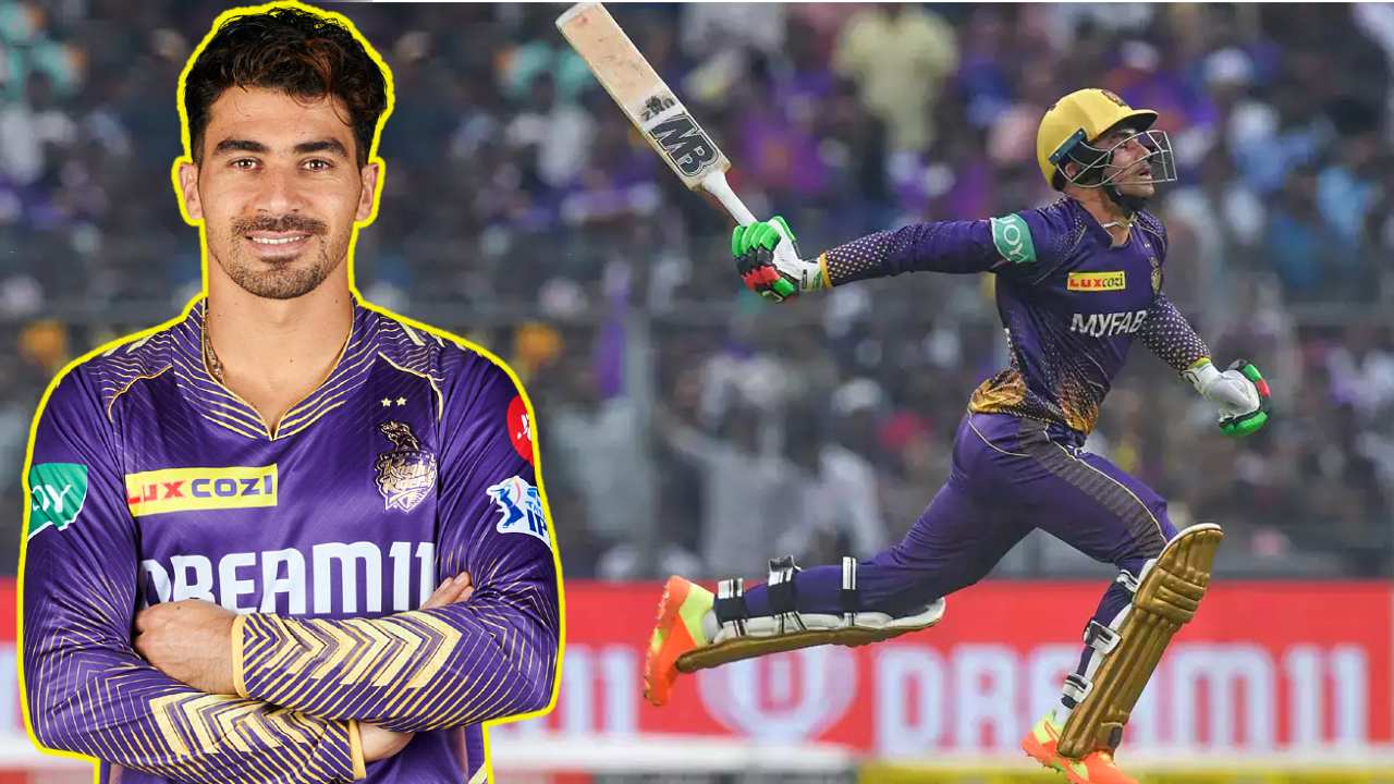 rahmanullah-gurbaz-kkr