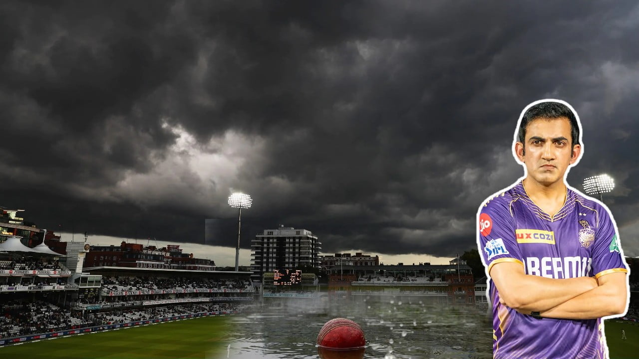 rainy-cricket-ground