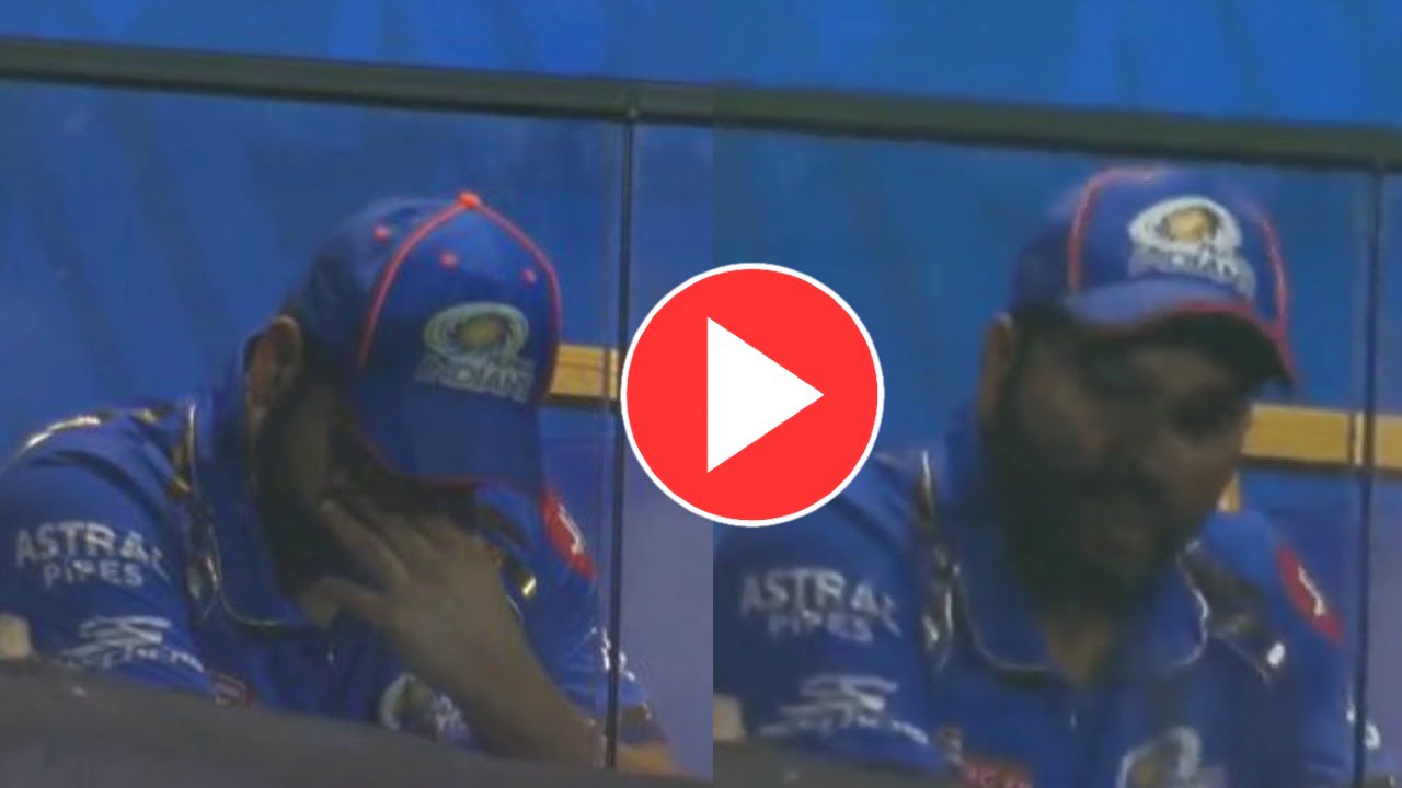 rohit-sharma-cried