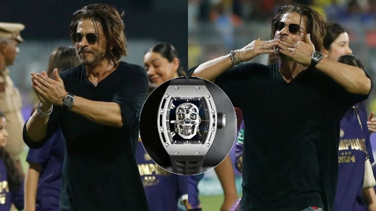 srk-watch