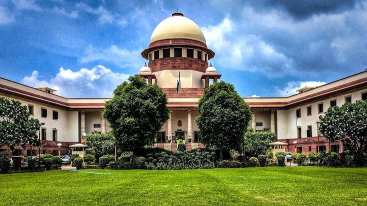 supreme-court-of-india