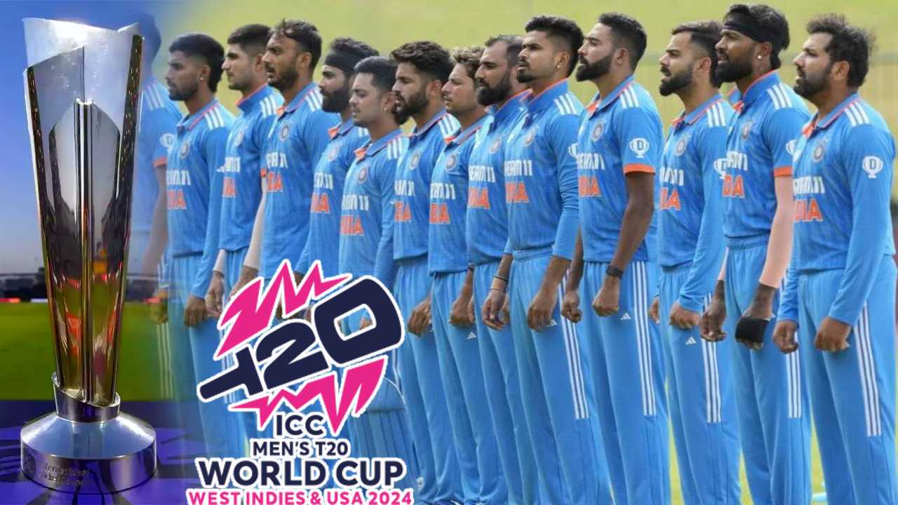 t20-world-cup