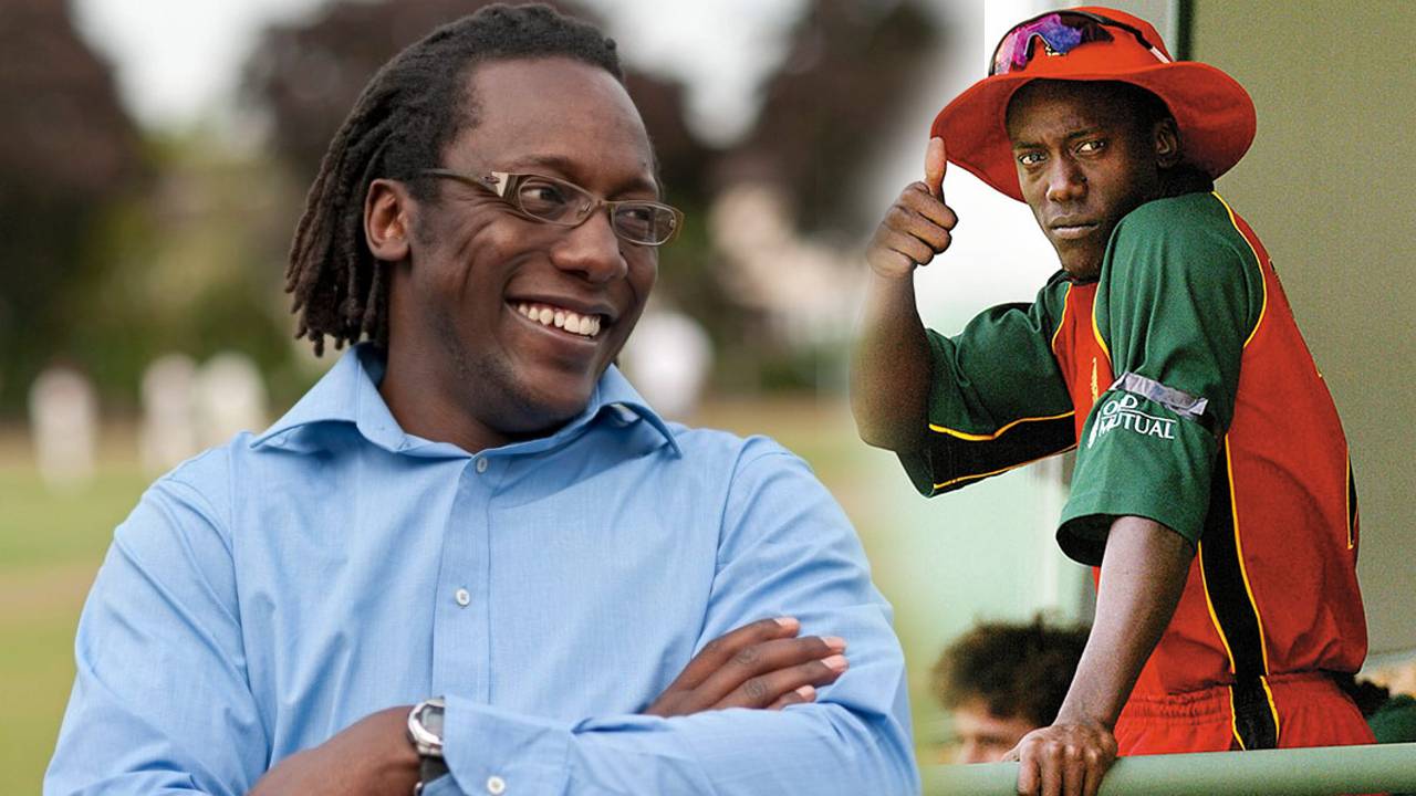 henry-olonga