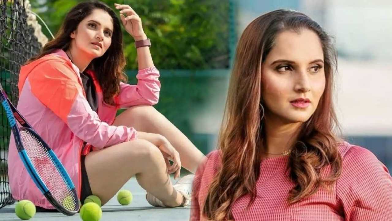 sania-mirza