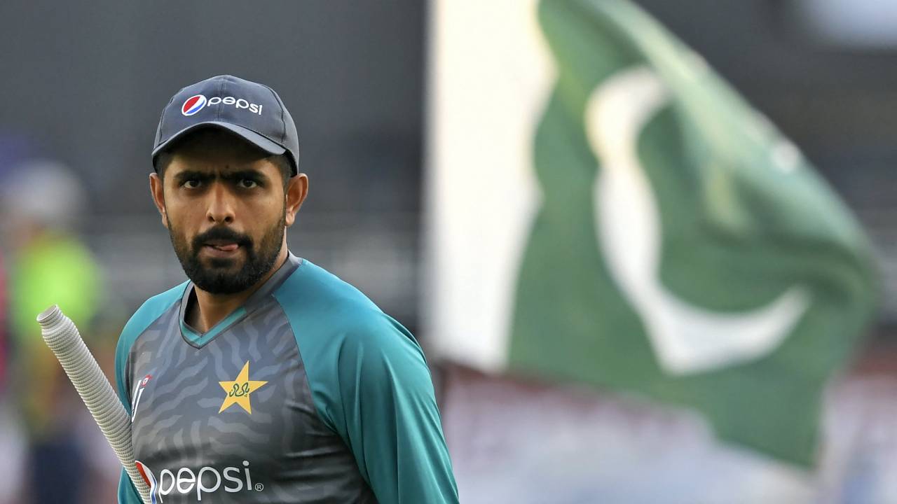 babar-azam