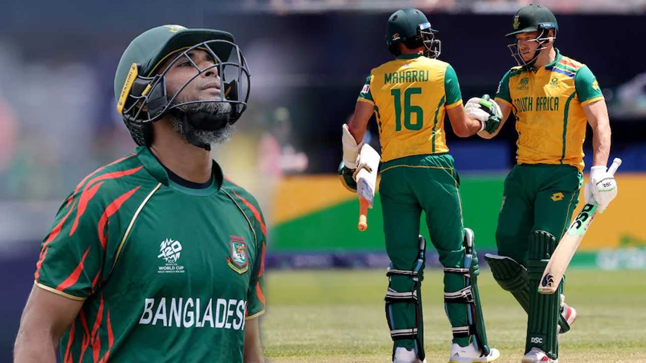 bangladesh-vs-south-africa