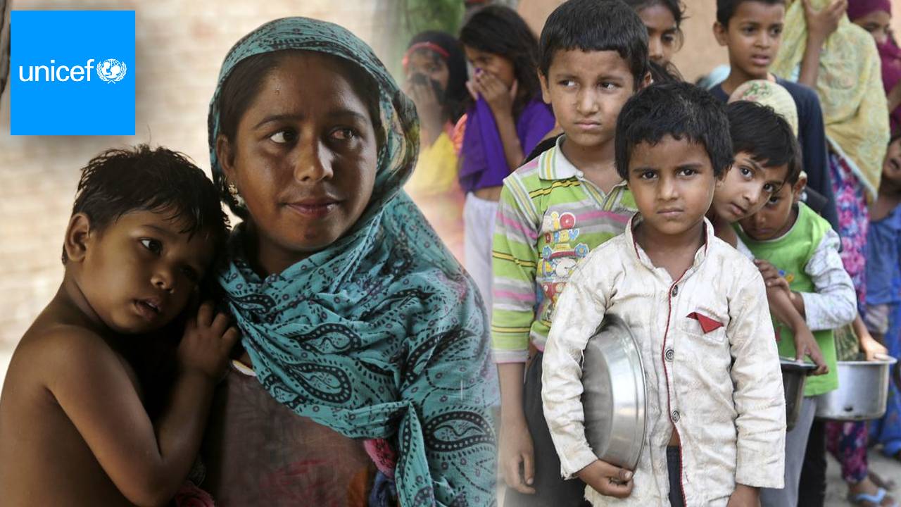 child-malnutrition-in-india