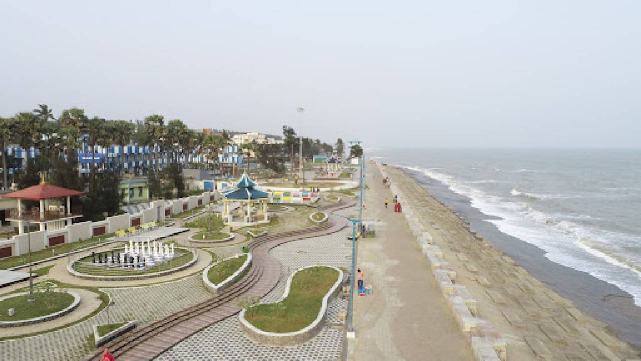 digha