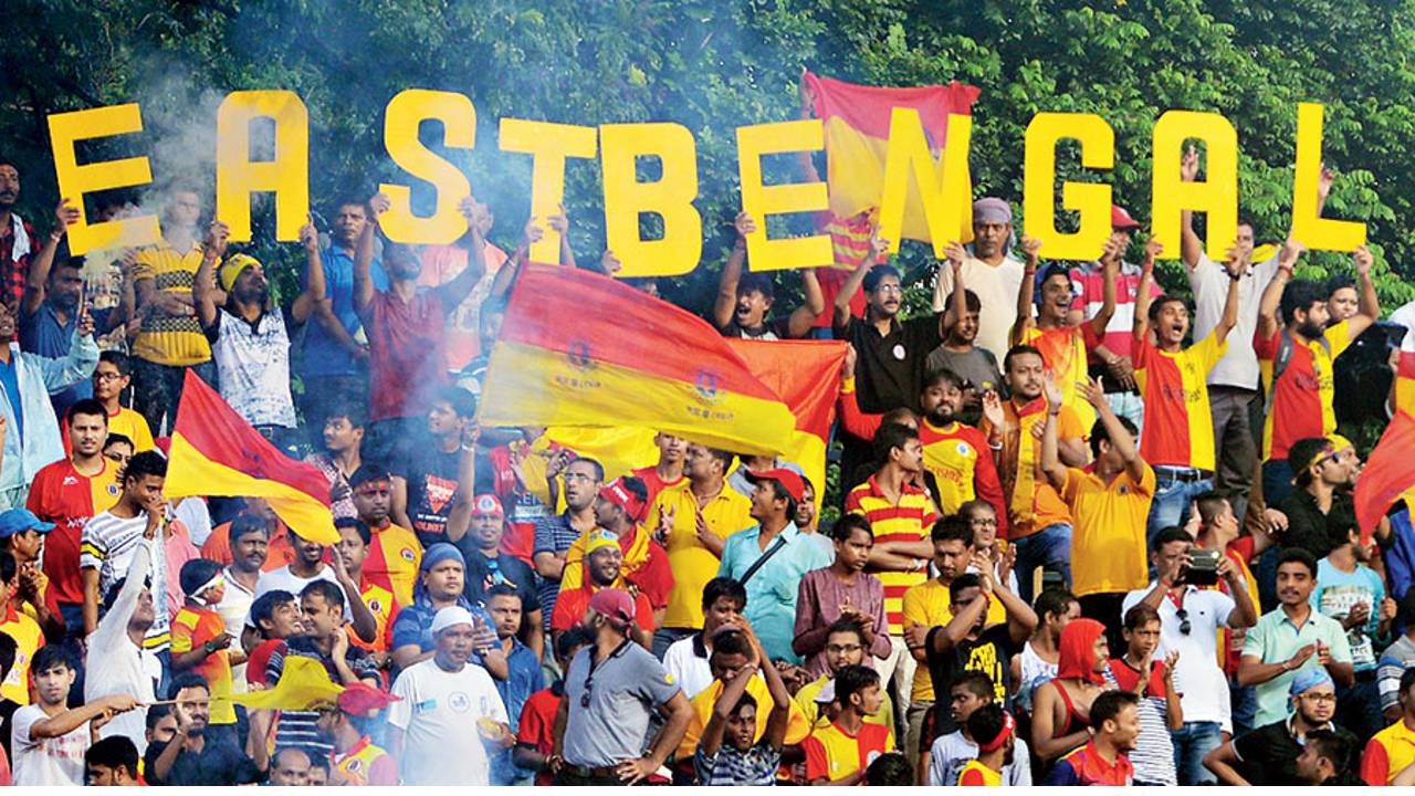 east-bengal