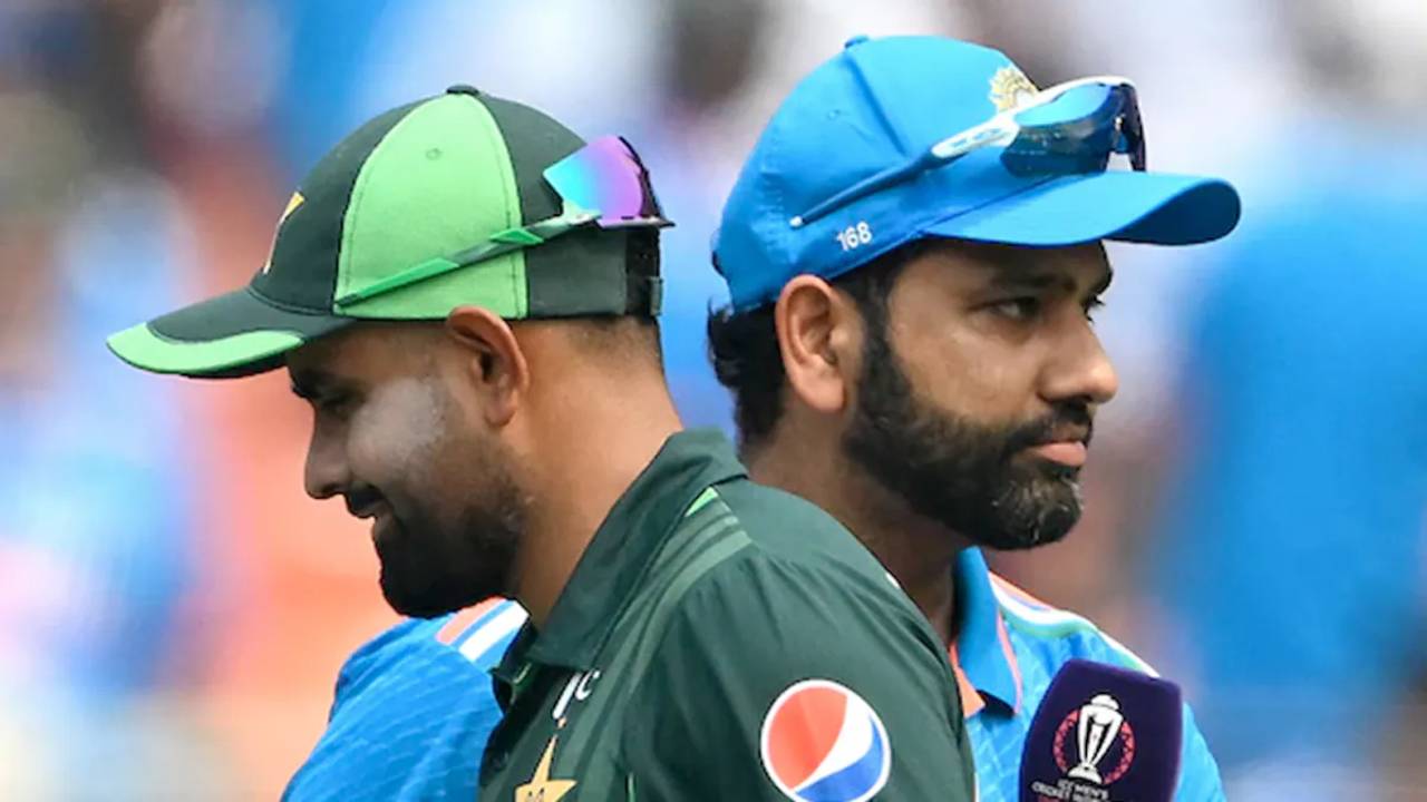 india-vs-pakistan