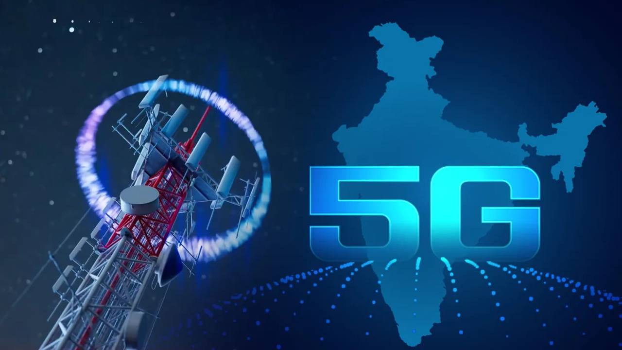 jio-airtel-5g