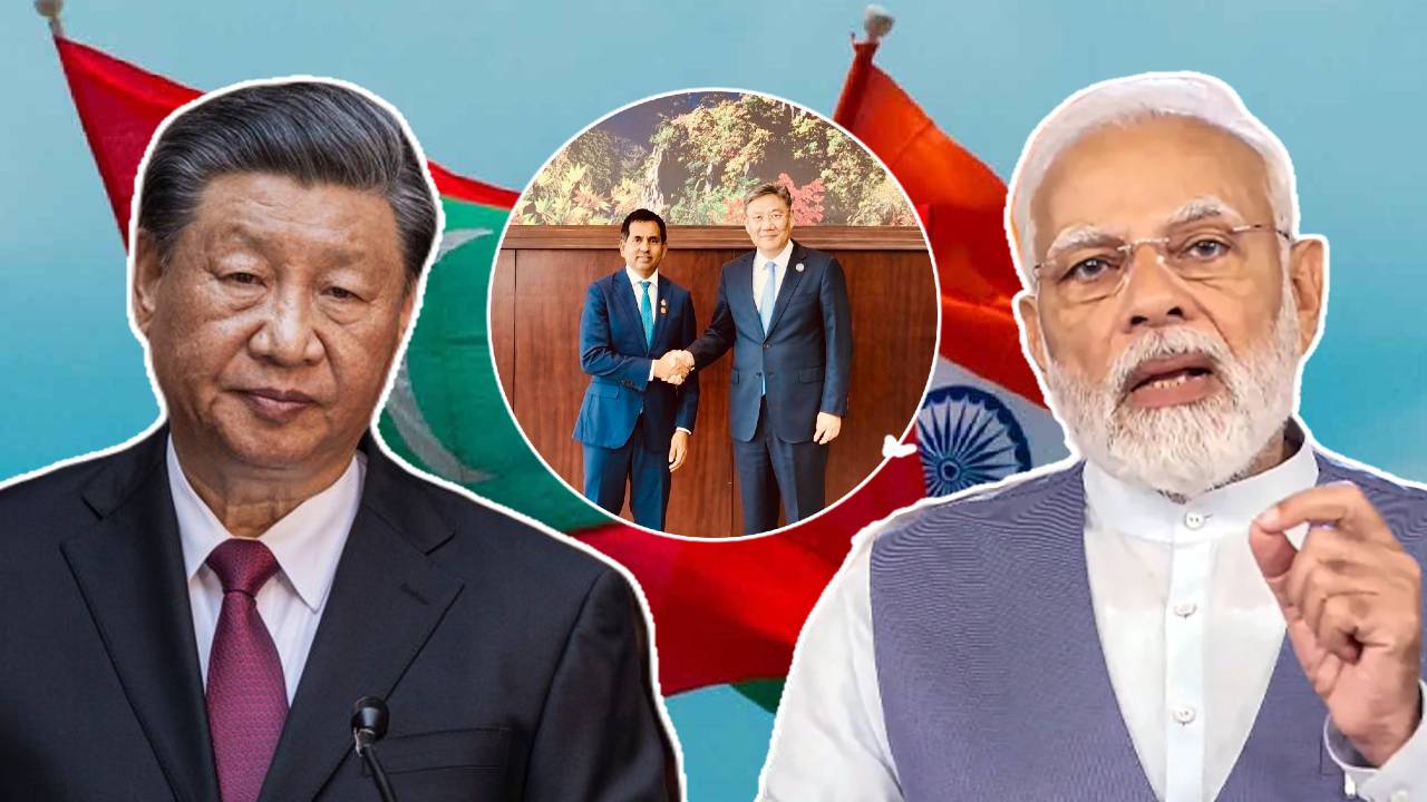 maldives-india-china