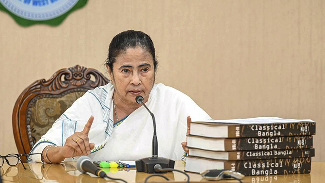 mamata-banerjee