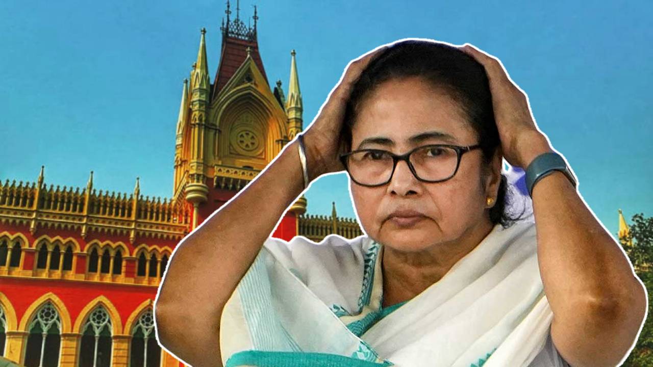 mamata-high-court