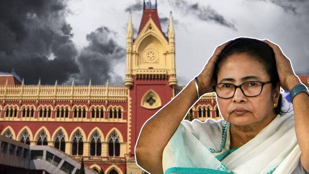 mamata-high-court