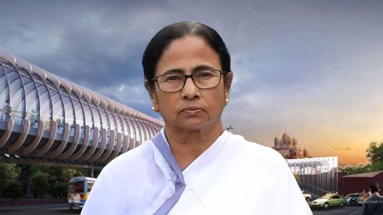 mamata-kalighat-skywalk