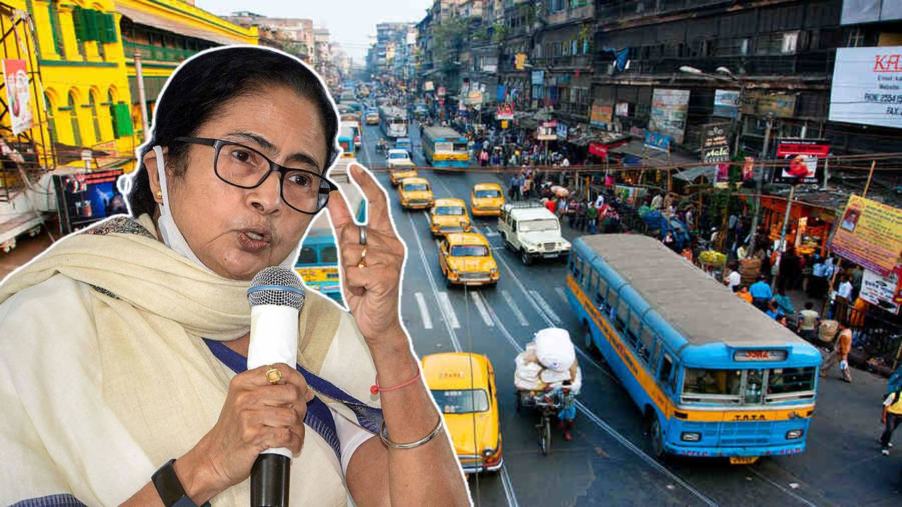 mamata-kolkata