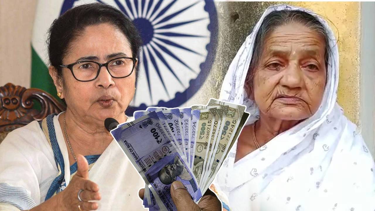 mamata-old-age