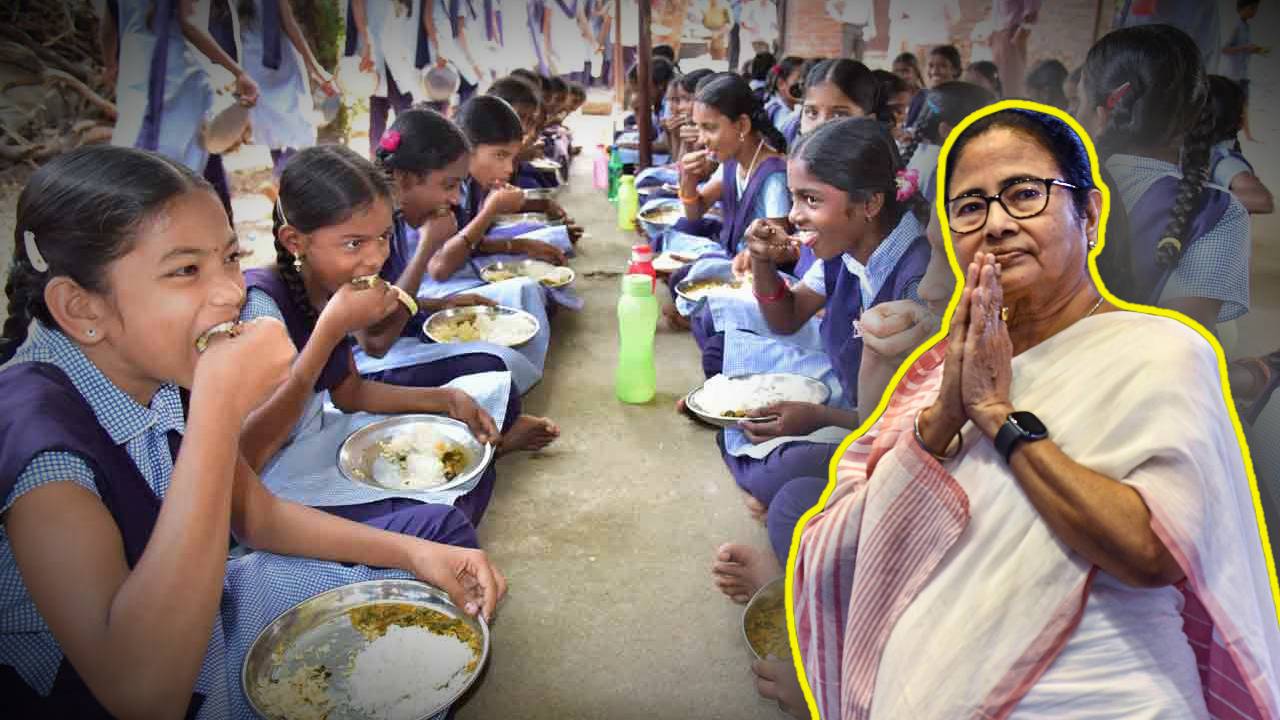 mid-day-meal