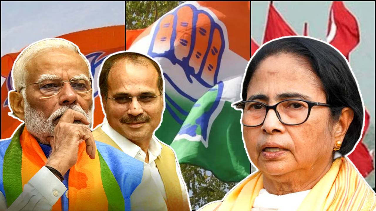 modi-mamata-adhir