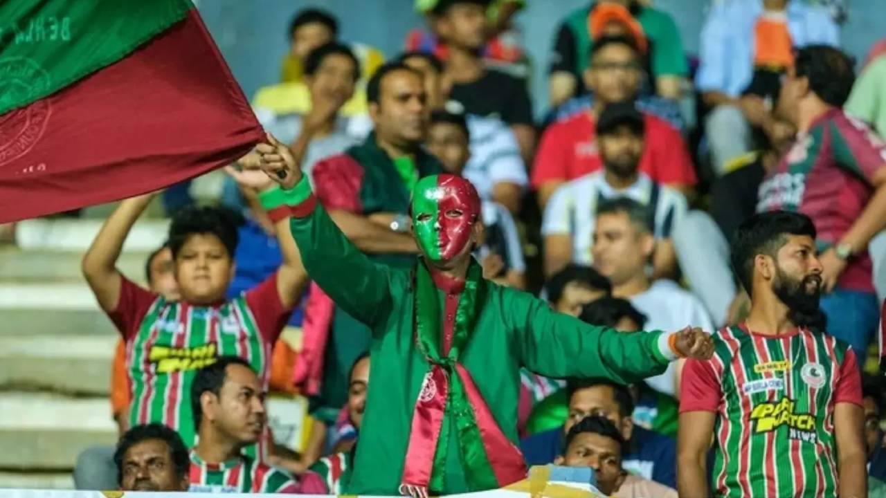 mohun-bagan