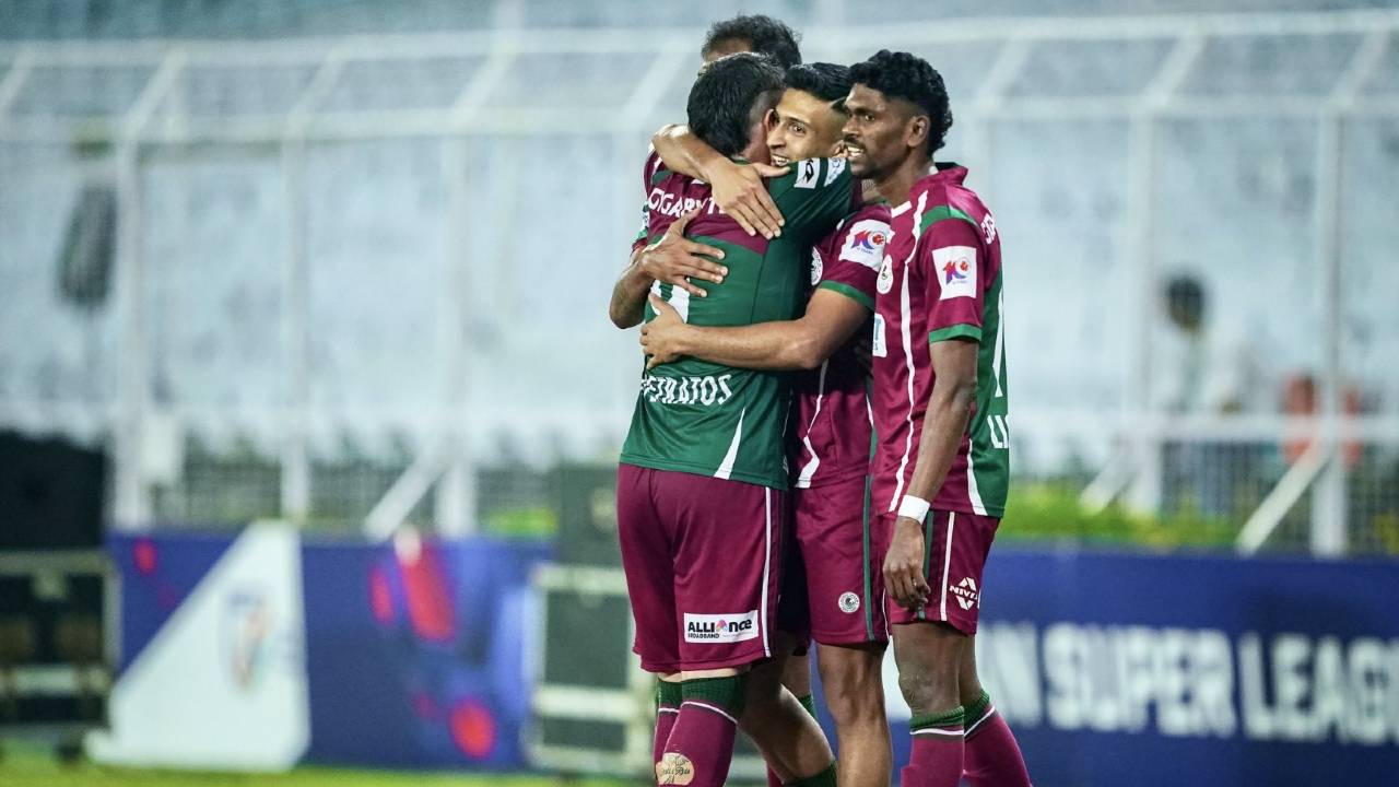 mohun-bagan-super-giant