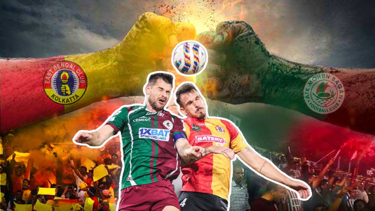 mohun-bagan-vs-east-bengal