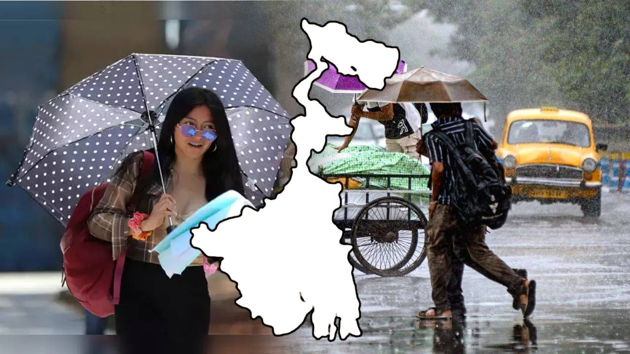 rain-storm-bengal-weather