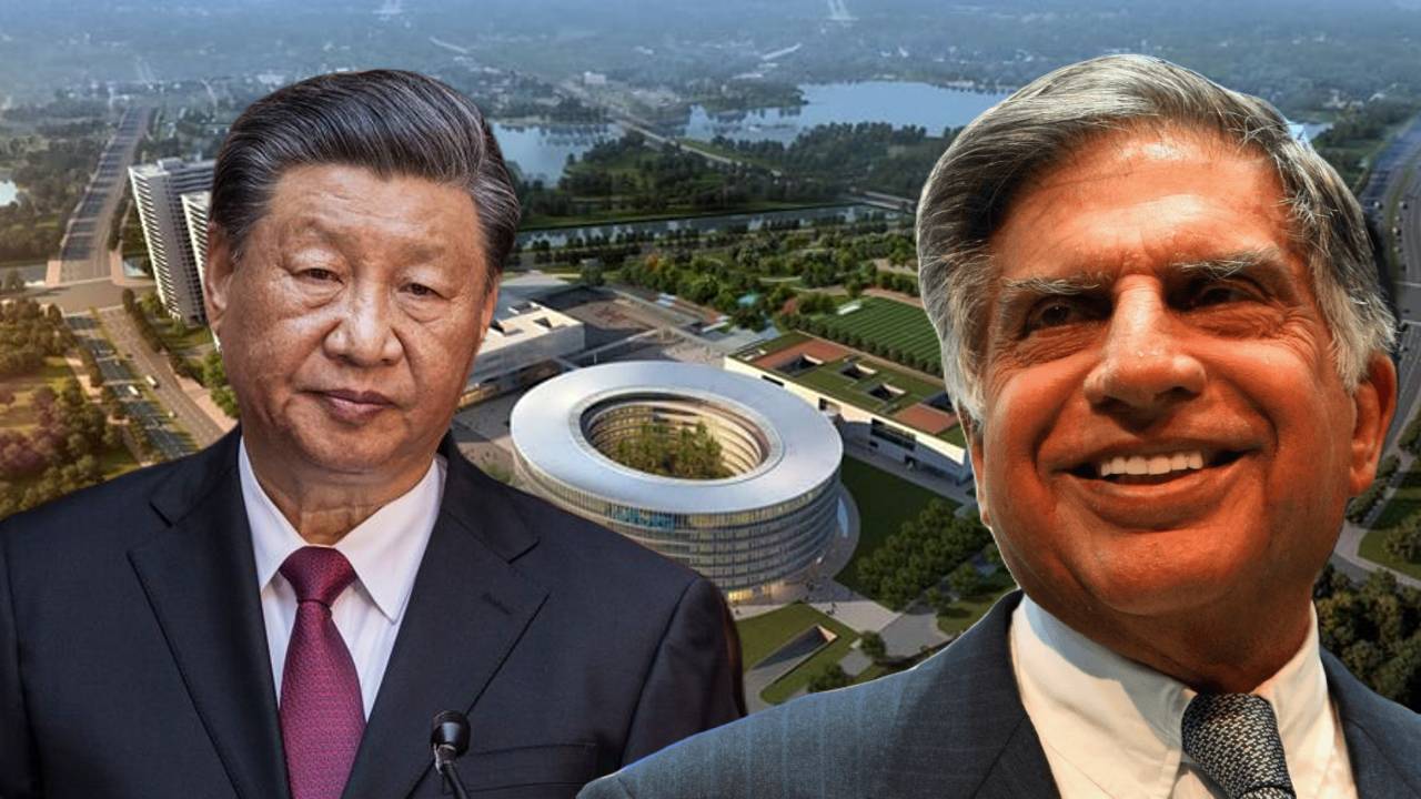 ratan-tata-jinping